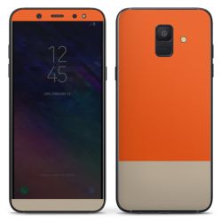 SkinVinyyli Puhelimet mattapinta