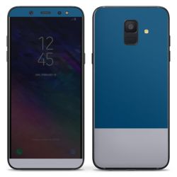 SkinVinyyli Puhelimet mattapinta