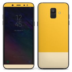 SkinVinyyli Puhelimet mattapinta