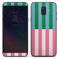 SkinVinyyli Puhelimet mattapinta