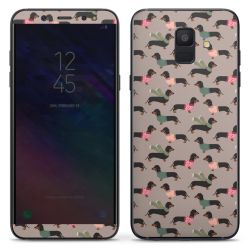 SkinVinyyli Puhelimet mattapinta