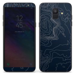 Foils for Smartphones matt