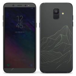 Foils for Smartphones matt