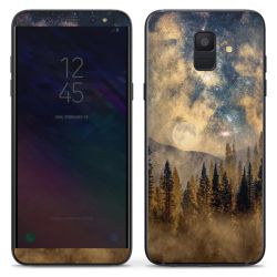 Foils for Smartphones matt