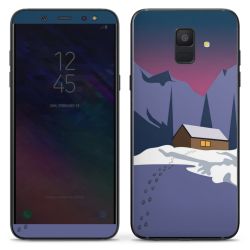 Foils for Smartphones matt