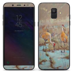 Foils for Smartphones matt