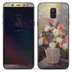 Foils for Smartphones matt