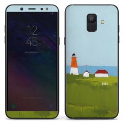 Foils for Smartphones matt