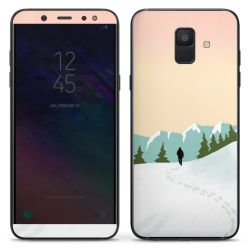 Foils for Smartphones matt