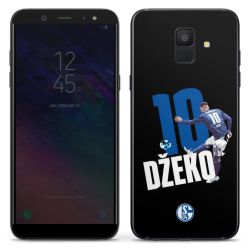 SkinVinyyli Puhelimet mattapinta