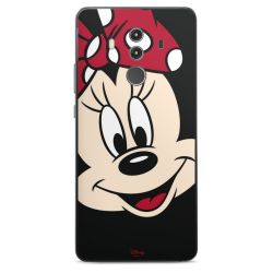 Minnie dappertutto