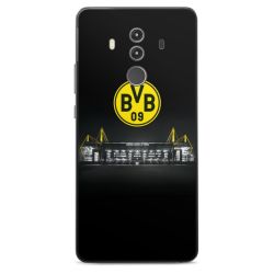 BVB Stadion