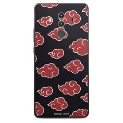 Akatsuki Motif