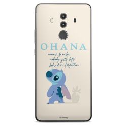 Ohana Stitch