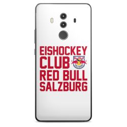 RBS Schriftzug weiß