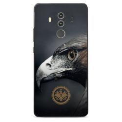 Eintracht Adler Design