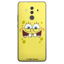 Spongebob - Nahaufnahme