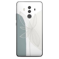 Fleurs et formes n° 3 - Anastasia Sawall