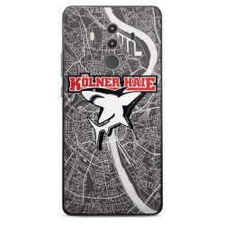Kölner Haie City