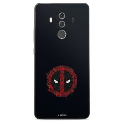 Deadpool Logo
