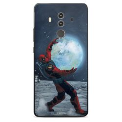 Deadpool Moon