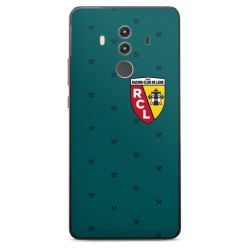 RCL Maillot Extérieur 24/25