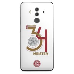 FCB Deutscher Meister 2025