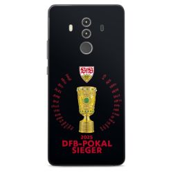 VfB DFB-Pokal Sieger Schwarz