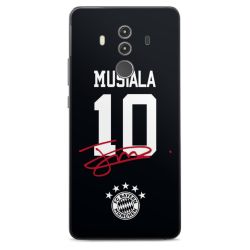 Musiala 10