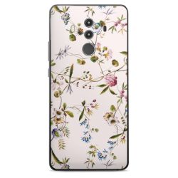 Vintage Blumen Spring