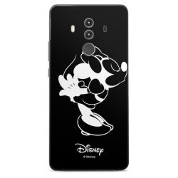 Folier Telefoner måtten