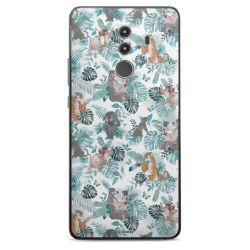 Foils for Smartphones matt