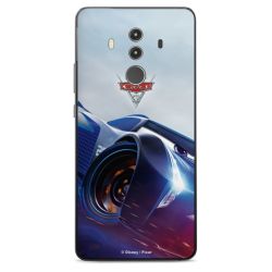 Folier Telefoner måtten