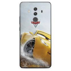 Folier Telefoner måtten