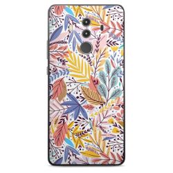 Folier Telefoner måtten