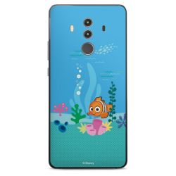 Folier Telefoner måtten