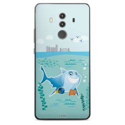 Folier Telefoner måtten