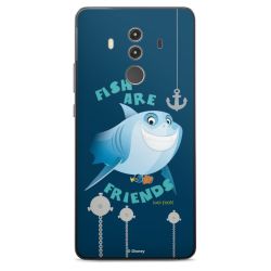 Folier Telefoner måtten