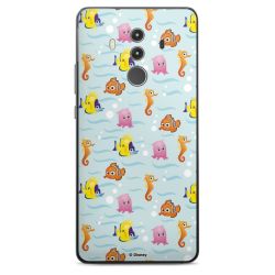 Folier Telefoner måtten