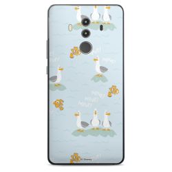 Folier Telefoner måtten