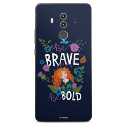 Folier Telefoner måtten