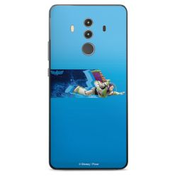 Folier Telefoner måtten