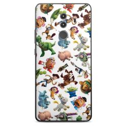 Folier Telefoner måtten