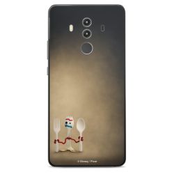 Folier Telefoner måtten