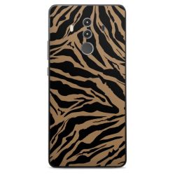 Folier Telefoner måtten