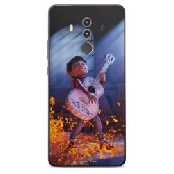 Folier Telefoner måtten