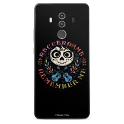 Folier Telefoner måtten