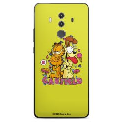 Foils for Smartphones matt