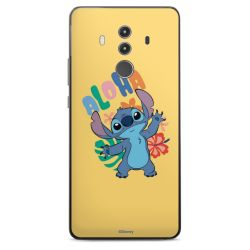 Folier Telefoner måtten