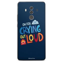 Folier Telefoner måtten